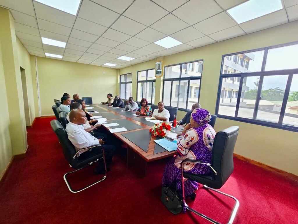 fb img 1767080327574