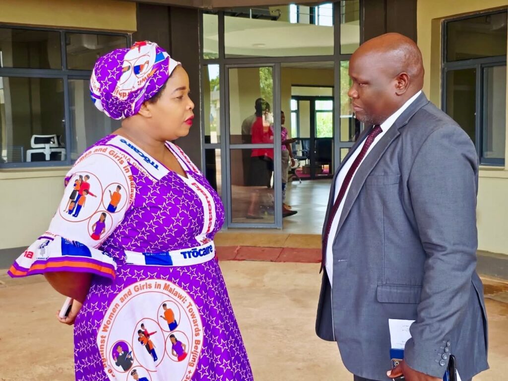 fb img 1767080333310