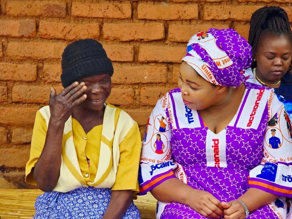 fb img 1767080338025