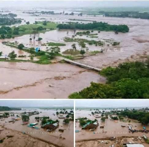 fb img 1767090100148