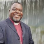 PAC Defends MRA Procurement as Public Outcry Intensifies Over K5.4bn Security Deal fb img 1767177686600