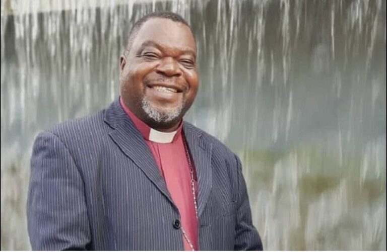 PAC Defends MRA Procurement as Public Outcry Intensifies Over K5.4bn Security Deal