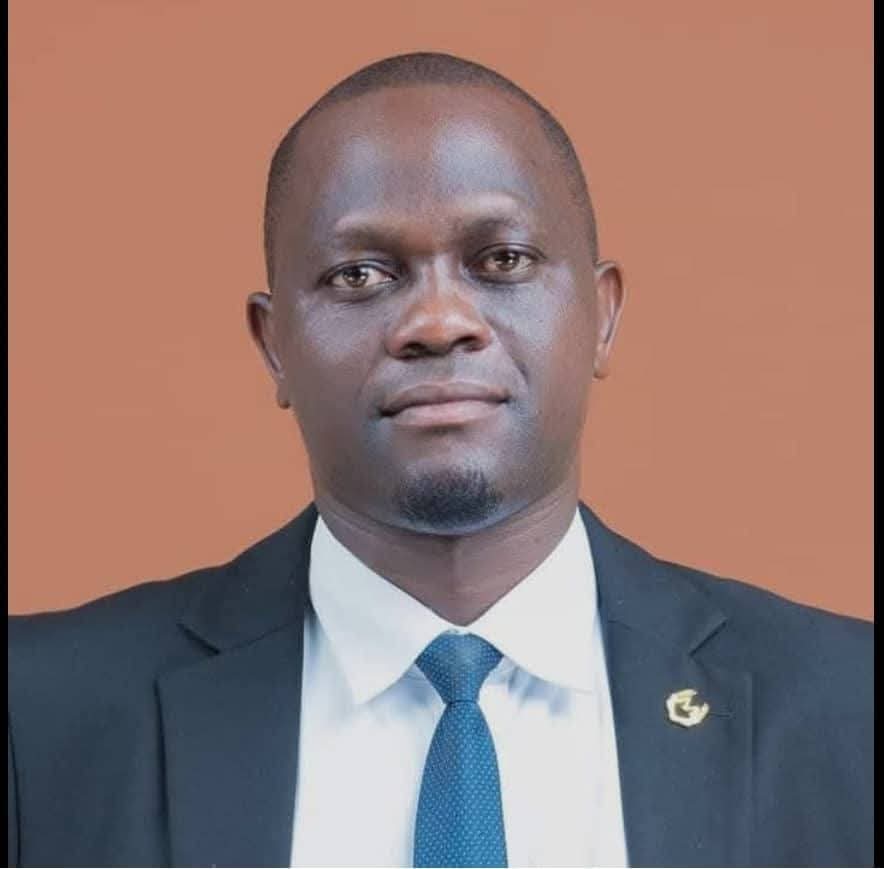 fb img 1767177692030