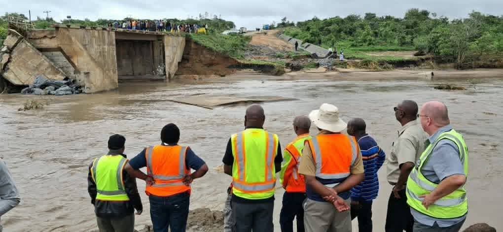 Kaupa Demands urgent action on damaged Kasungu bridges fb img 1767193621349