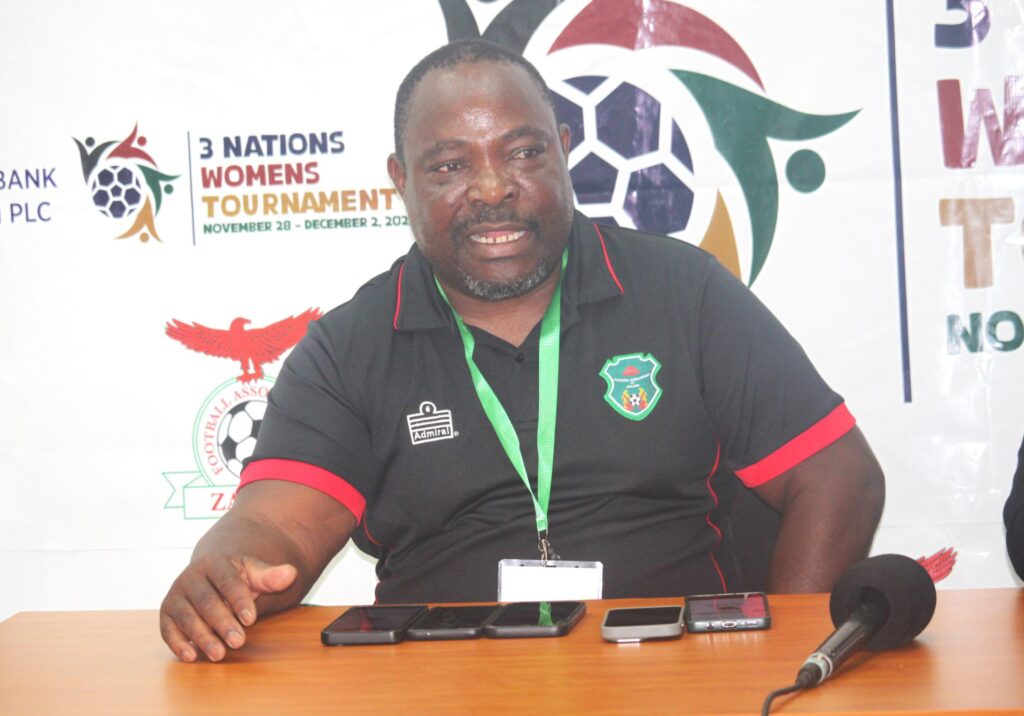 frazili speaking to the media (002)