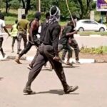 BMTV claims DPP media joins MCP to fight against the station