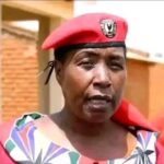 Kamphangala Challenges MCP to hold an emergency convention