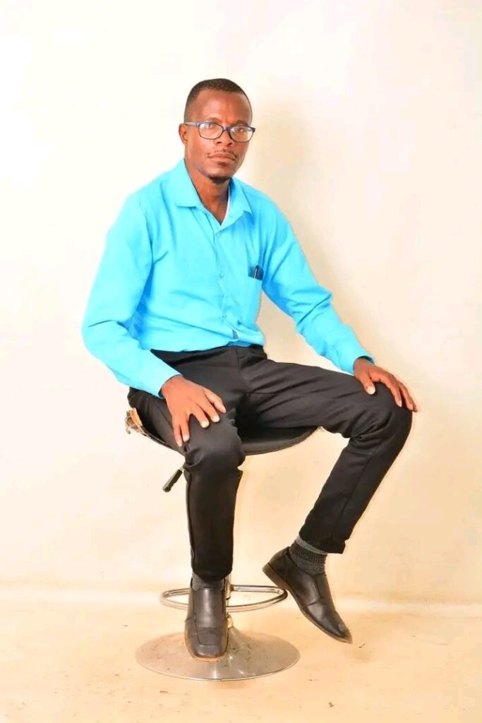 Concerned citizen calls Attorney General to address court injunctions img 20251201 wa0105