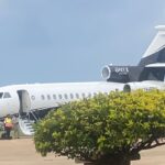 Ayuba James says dunderheads learn nothing
