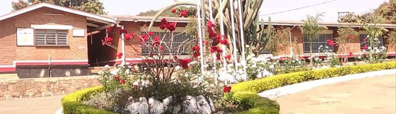 Lilongwe Private School Teachers Call for Board Action Amid Alleged Mismanagement and Nepotism img 20251203 wa0093