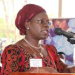 Zamba spends a night at Kanengo Police img 20251204 wa0272