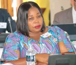 Limpopo FM says not aware of DPP meeting rights activists img 20251205 wa0083