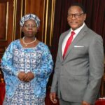 BMTV calls for reforms in the Judiciary img 20251205 wa0206