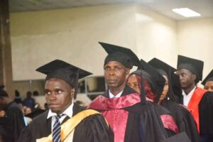 Soche Technical Graduates Challenged to Drive Malawi’s Development Through Practical Solutions img 20251205 wa0252