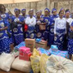 Catholic Women Organization Donates Essential Items to Kachere Female Inmates img 20251207 wa0008