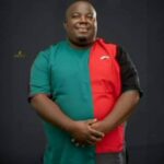 Kalindo, Ntanyiwa praises Jomo for good work