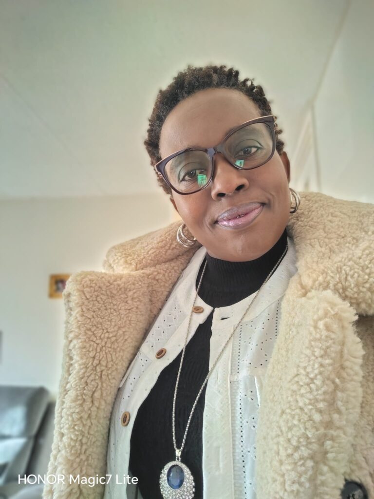 Agatha Mwenefumbo speaks out: The untold story behind Lilongwe Private School controversy img 20251210 wa0227