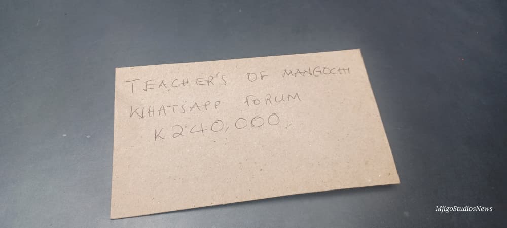 Teachers of Mangochi show solidarity in time of sorrow img 20251215 wa1243