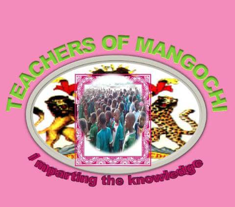 Teachers of Mangochi show solidarity in time of sorrow img 20251215 wa1244