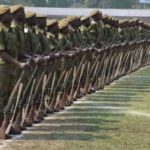 Prisons Headquarters Move to Zomba Gains Momentum