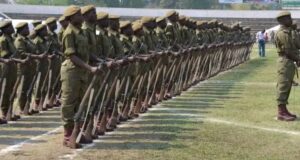 Prisons Headquarters Move to Zomba Gains Momentum 2 img 20251227 wa0109