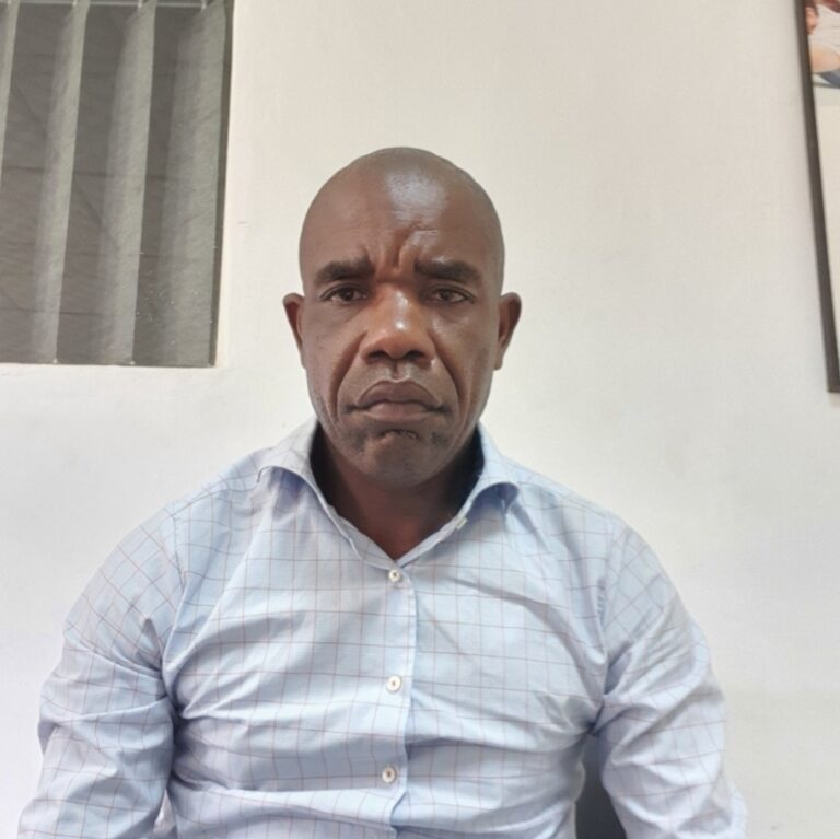 Chitera Tears Into Chakwera: “Mutharika Is Rebuilding What You Destroyed”