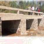 Dowa Council says strong leadership crucial for project implementation