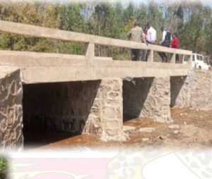 Dowa Council says strong leadership crucial for project implementation | Malawi Freedom Network IMG 20251201 043937