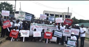 Castel Malawi partners with MBCHealth on World AIDS Day img 20251204 202732