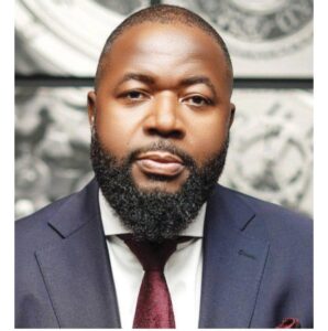 Liberty Immigration Services Invests K3 Million in 2025 Muslim Awards 3 img 20251205 202728