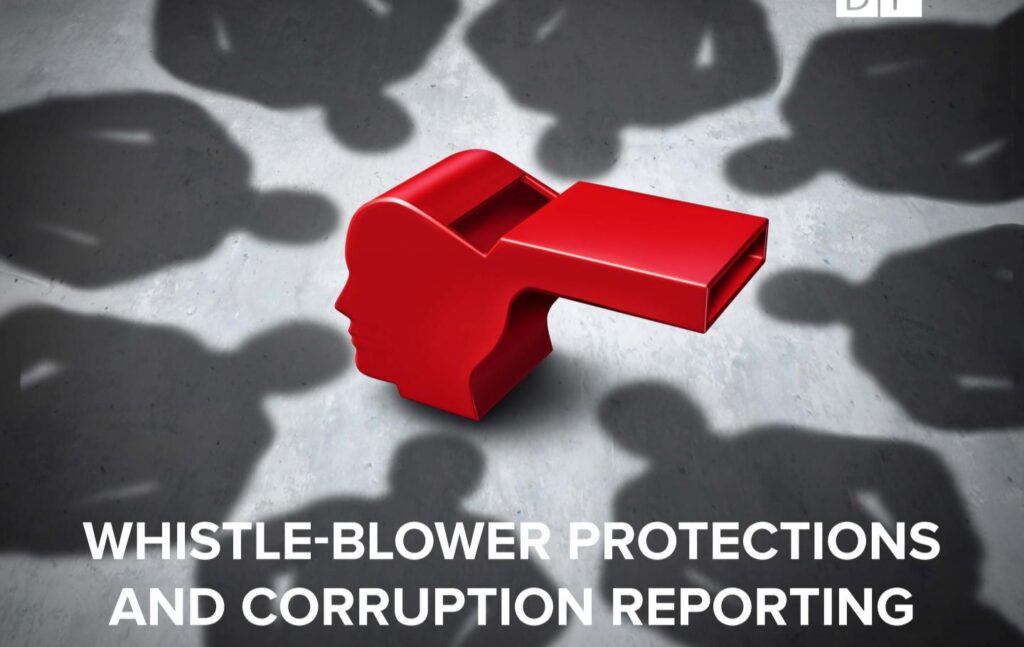 CORRUPTION ROCKS ACB: Road Traffic Vetting System Now a Cash Machine for Corrupt Officers img 20251207 194242