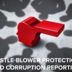 CORRUPTION ROCKS ACB: Road Traffic Vetting System Now a Cash Machine for Corrupt Officers img 20251207 194242