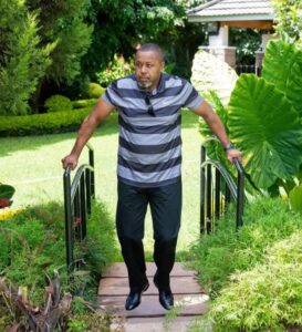 Concerned citizen pens Justice Minister on Chilima’s death img 20251210 102217
