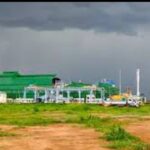 Malawi’s Sugar Giant in Shambles: Millions Lost, Trust Broken img 20251211 092543