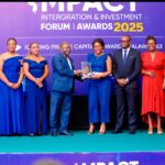 NBM Development Bank bags Industrialisation Catalyst Award img 20251211 171228