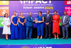 NBM Development Bank bags Industrialisation Catalyst Award img 20251211 171228