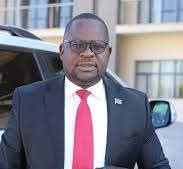 Loyalty: the currency that sustains real political power img 20251214 115828