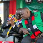 BMTV says Mumba, Chimwendo Banda deserve to be arrested img 20251214 171624