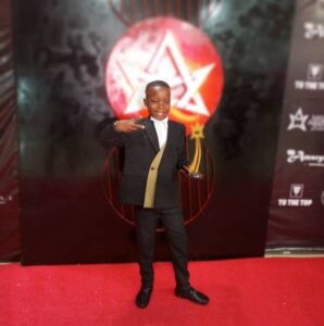 img 20251216 081910