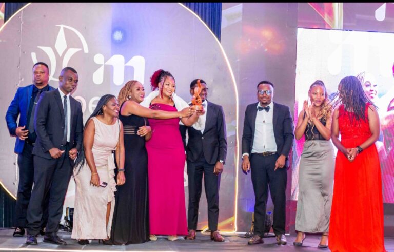 NBM plc tops IMM Superbrand Awards in Banking Category