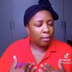 Concerned citizen calls Mutharika to release women of Kachere prison