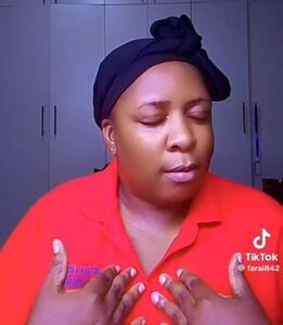 Concerned citizen calls Mutharika to release women of Kachere prison img 20251228 091917