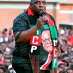 Public Demands Accountability: Why Chimwendo Banda’s Case Must Set a National Precedent