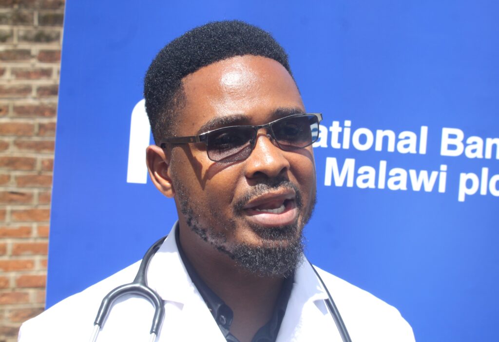 mlangiza says as staff they are very happy and grateful for this support from national bank (002)