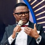 nkhoma says in an inflationary environment nominal profits can rise significantly even where real growth is more moderate (002)