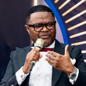 nkhoma says in an inflationary environment nominal profits can rise significantly even where real growth is more moderate (002)