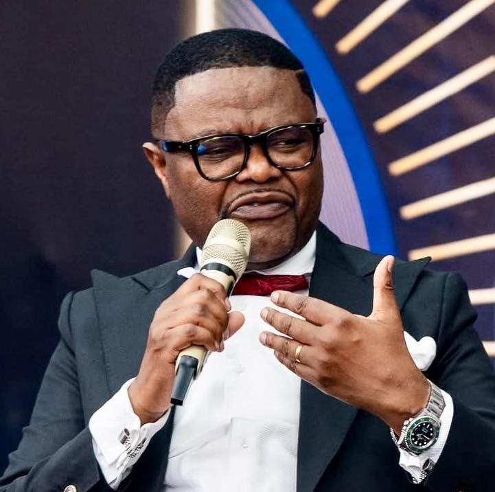 nkhoma says in an inflationary environment nominal profits can rise significantly even where real growth is more moderate (002)