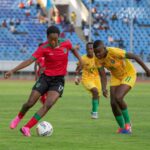 NBM plc lauds Scorchers’ form at the 3 Nations Tourney