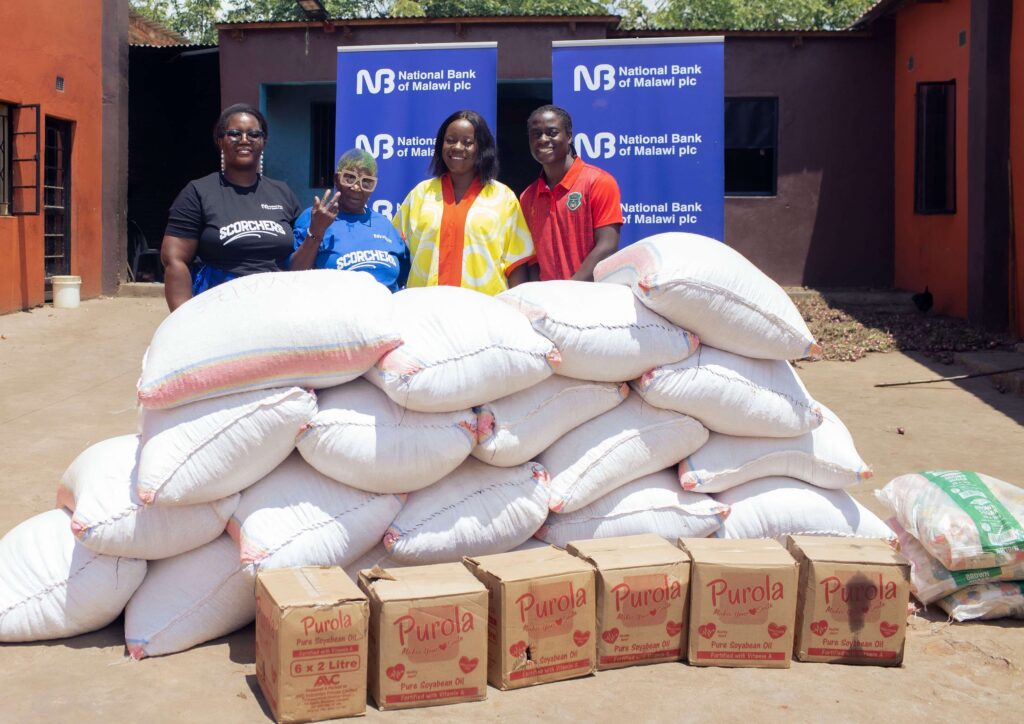 selemani (left) second jetu third mbale and chawinga (right) (002)