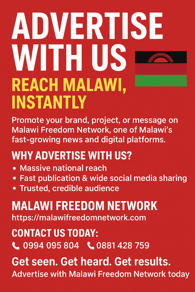 Advertisement file 000000001d7871fb944fbc632f7e6b6d